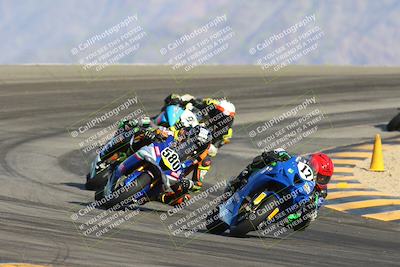 media/Nov-16-2024-CVMA (Sat) [[0e4bb1f32f]]/Race 8-Supersport Middleweight/